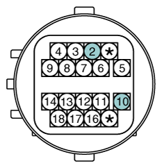 G12148191