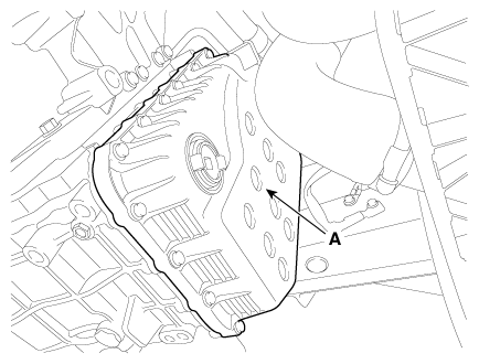 G12148195