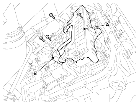 G12148196