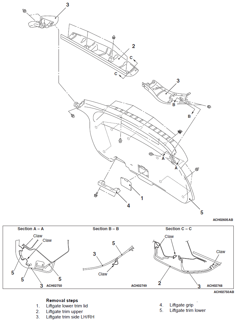 G12148601