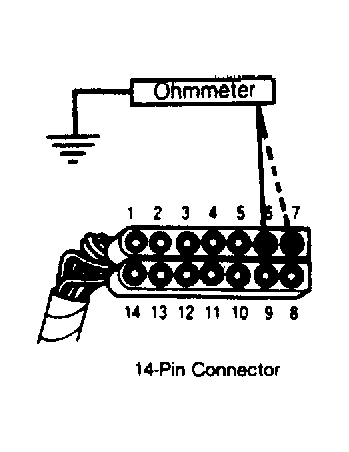 G12151