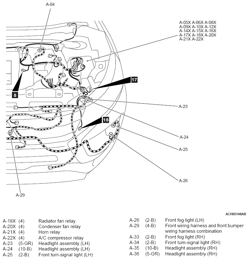 G12151554