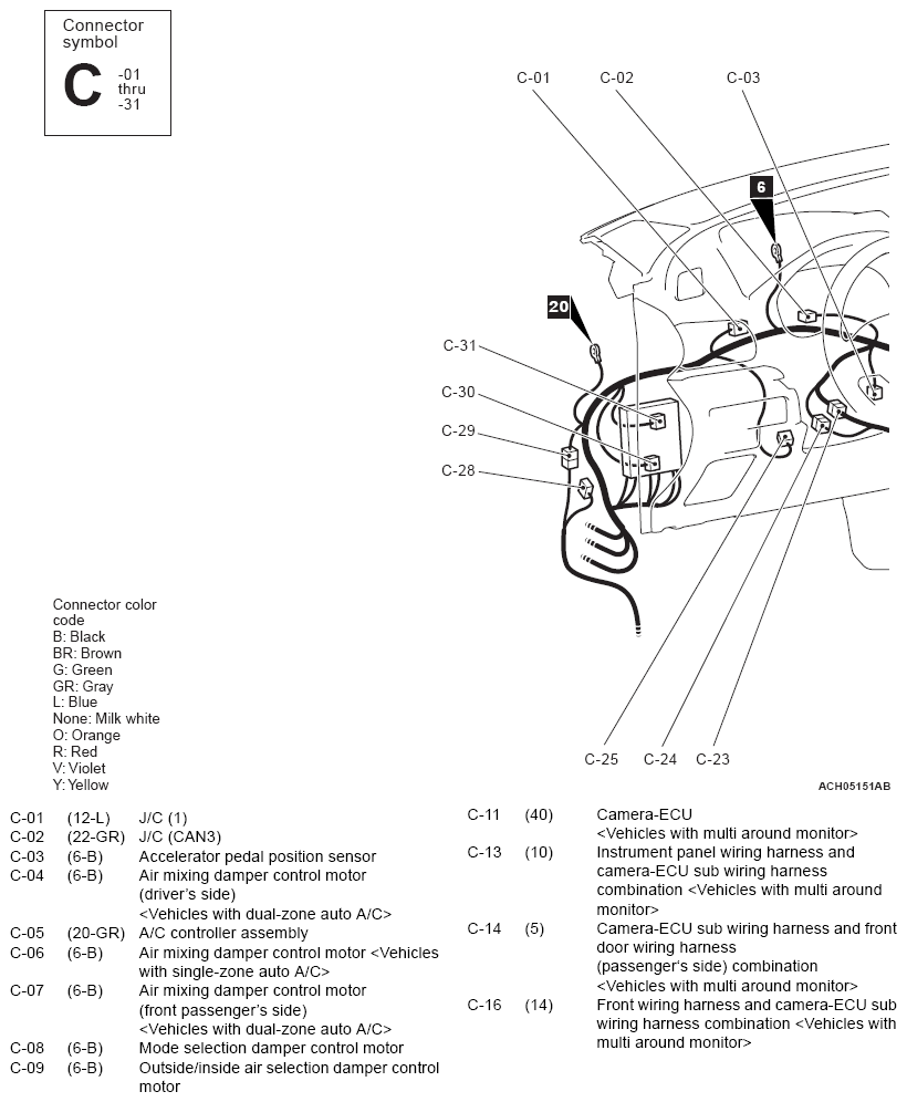 G12151561