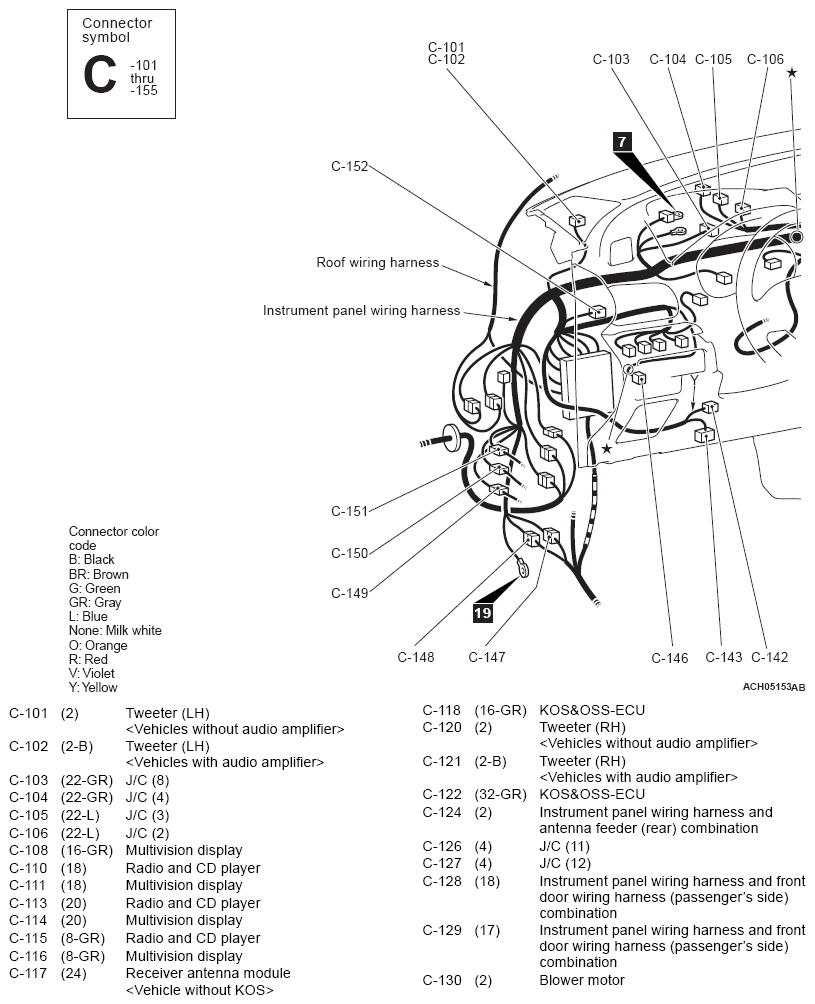 G12151563