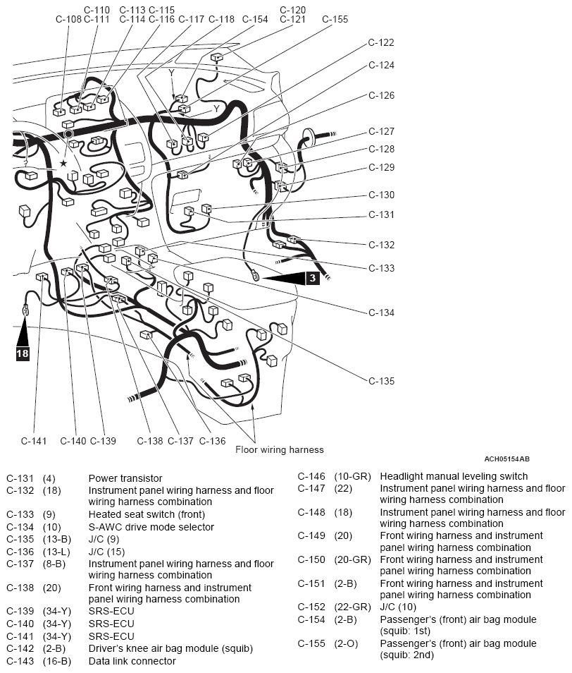 G12151564