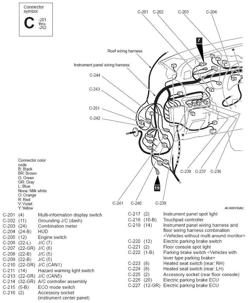 G12151565