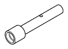 G12152762
