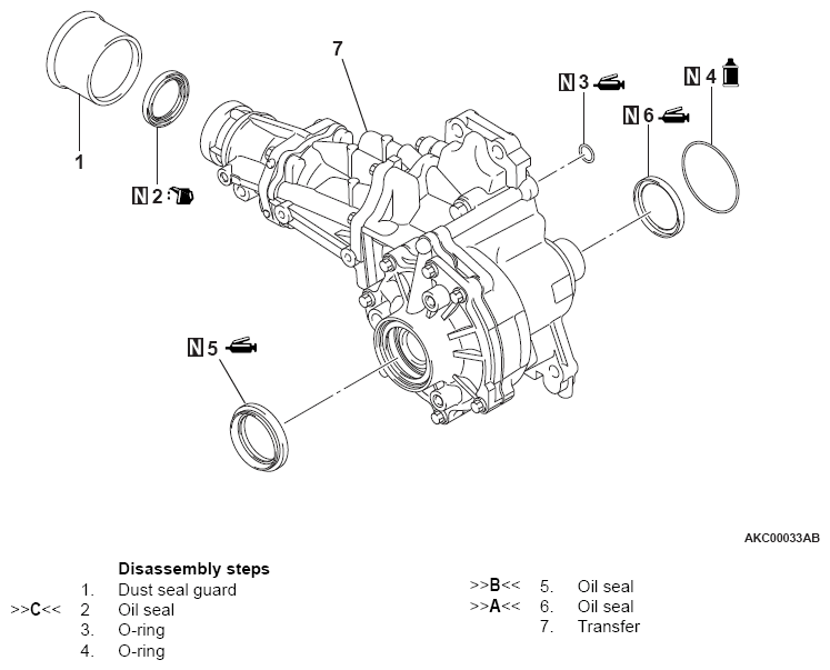 G12154333