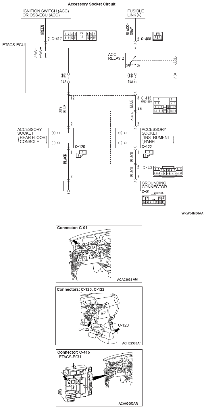 G12155254