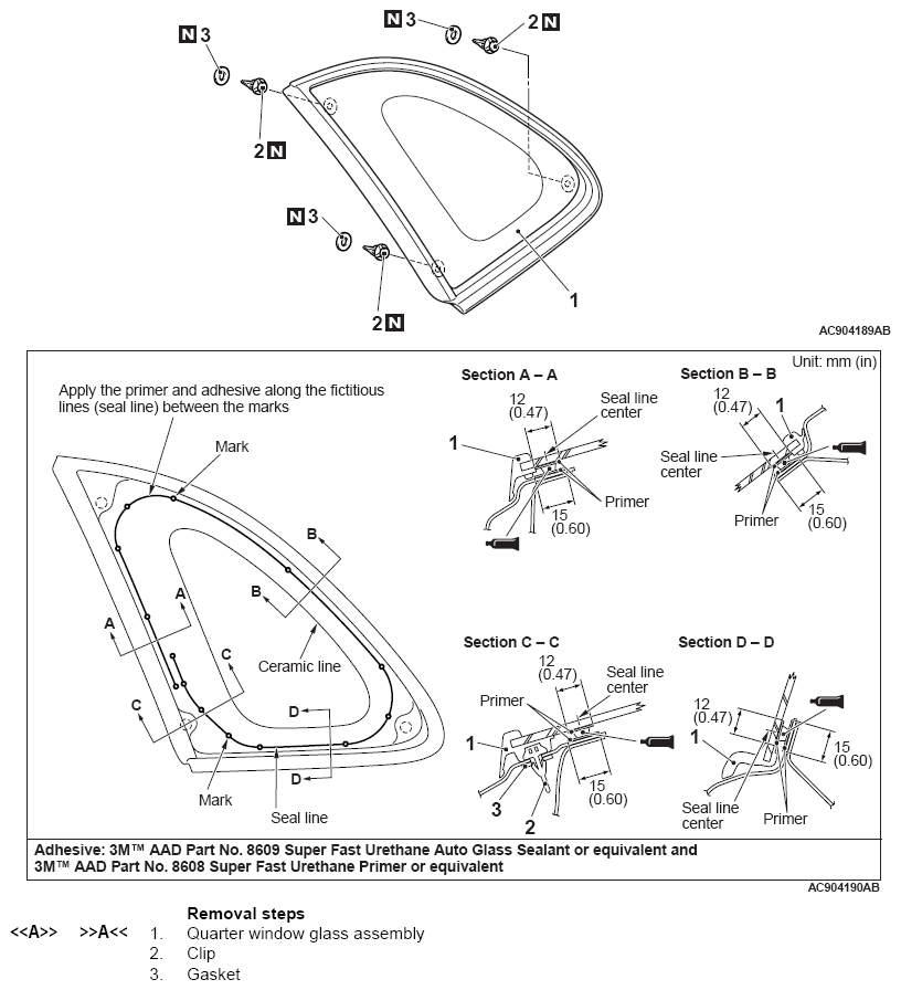 G12159327