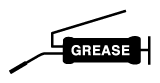G12160578