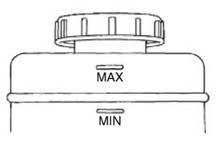 G12160669
