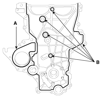 G12160781
