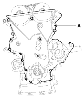 G12160782