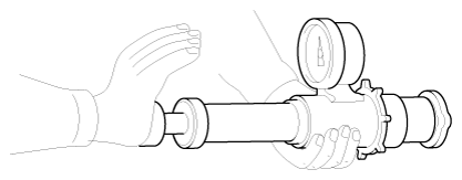 G12160980