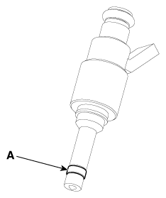 G12161416