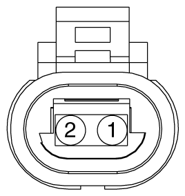 G12161424