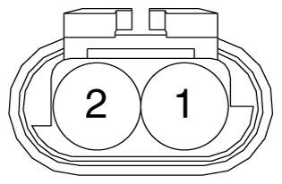 G12161425