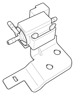G12161432