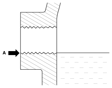 G12162298