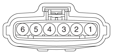 G12162389