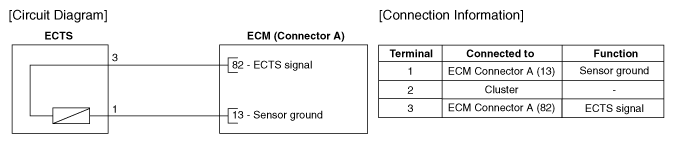 G12162410