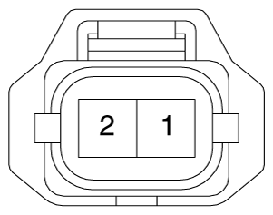 G12162502