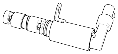G12162507