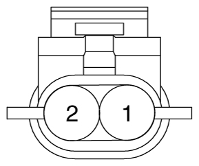 G12162533