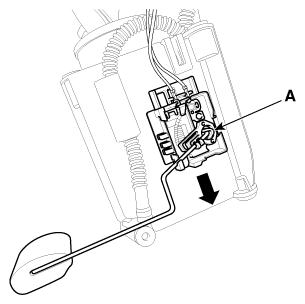 G12162578