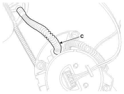 G12162581