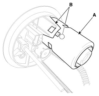 G12162584