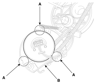 G12162585