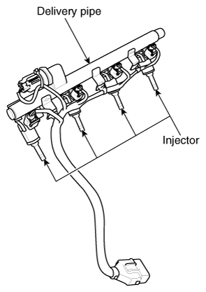 G12162599