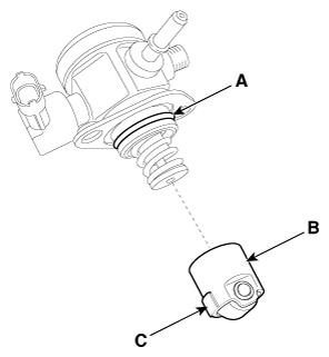 G12162606