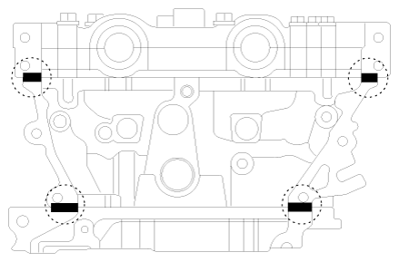G12162736