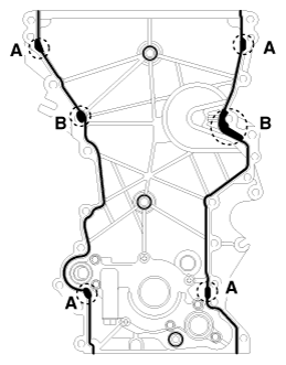 G12162737