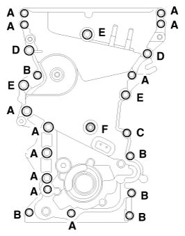 G12162738