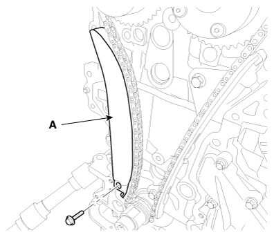 G12162748