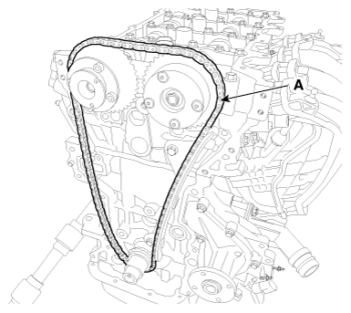 G12162749