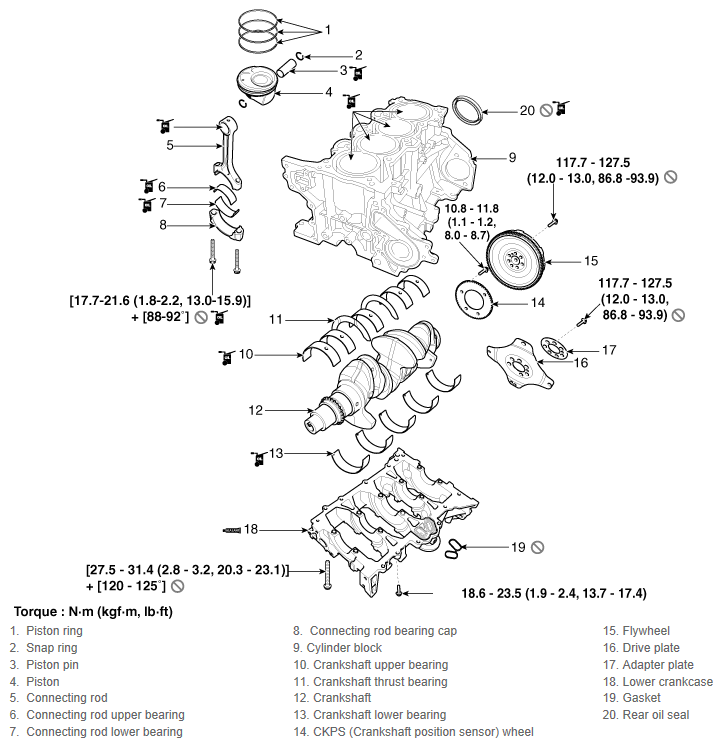 G12162848