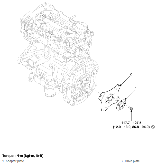 G12162849
