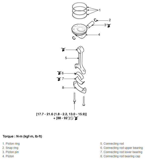 G12162856