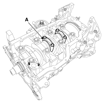 G12162876