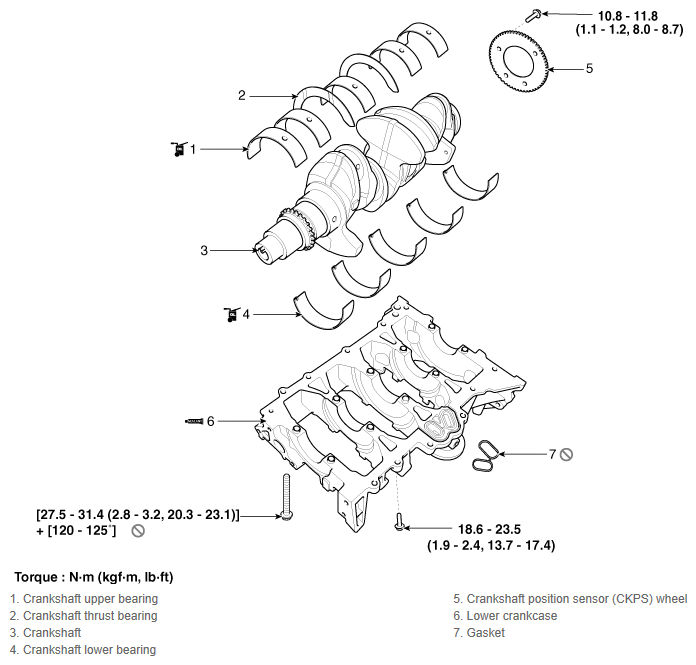 G12162877