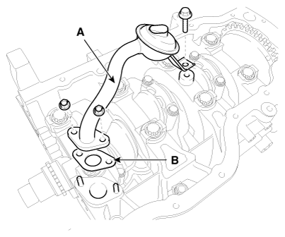 G12162944