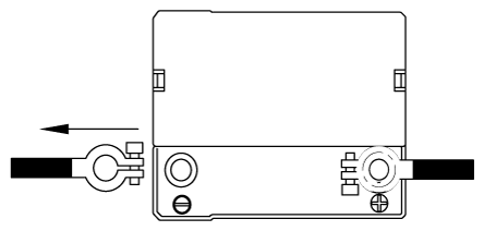 G12163122