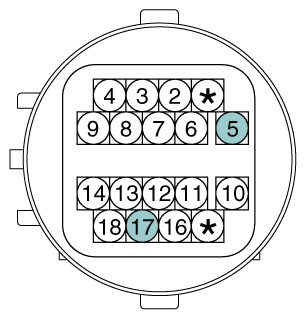G12163449