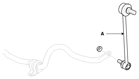 G12163739