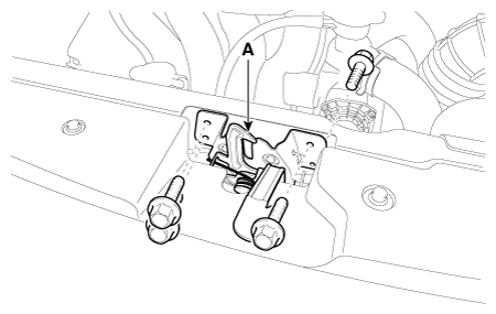 G12163940